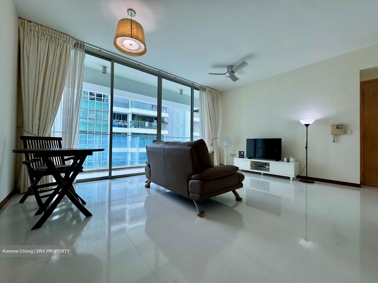 Kovan Residences (D19), Condominium #486147551